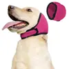 Abafadores de Ouvido para Cães Mais Vendidos da Amazon, Headgear com Redução de Ruído para Pets, Headgear de Conforto Emocional para Cães, Anti-Assustador