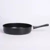 Panela Pequena Antiaderente para Macarrão Instantâneo, Panela para Sopa Doméstica e Fritura, Panela Pequena de Acampamento, Panela para Complemento Alimentar de Bebê Venda por Atacado