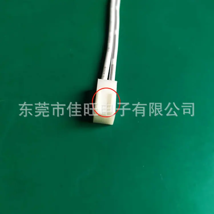 微信图片_20200521164604.png