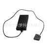 Batería falsa TYPEC DCC15 adecuada para Panasonic DMC-GM1 GM5 GF7 GF8 GF9 LX10 LX15