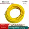 Tubo de Látex Natural para Dropshipping Peça Única 1842 2040 3060 Tubo de Borracha para Estilingue para Uso com Arco e Flecha Borracha Angry Birds