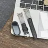 [Pulseira] Adequado para Pulseira Xiaomi Mi Band 11, Tecelagem dos Sonhos da Pista Estelar, Cravejada de Diamantes, Pulseira de Pulso Feminina 8/9Nfc de Luxo de Alta Qualidade