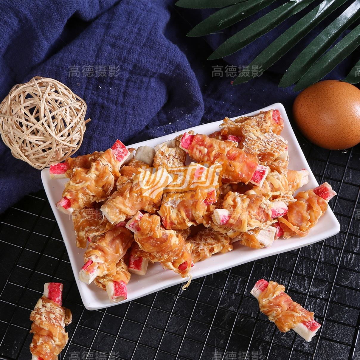 鸡肉绕蟹棒.jpg