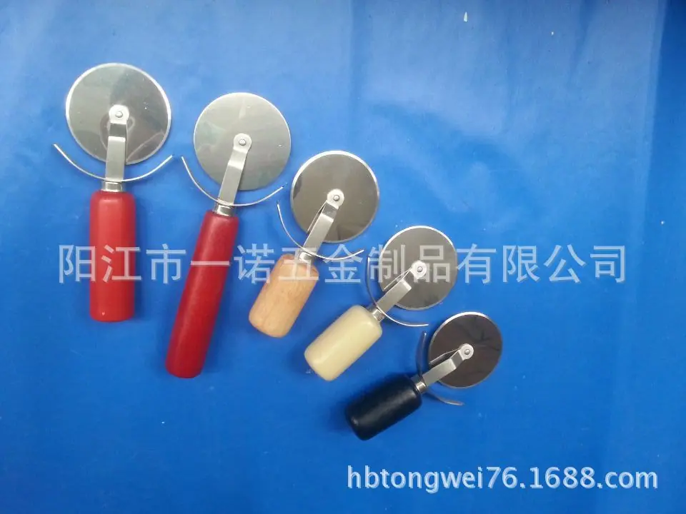 QQ图片20150430223300B