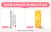Misterio Diversión Moda Av Stick Juguetes Sexuales Dispositivo de Masturbación Femenina Productos Sexuales para Adultos Venta al por Mayor Dropshipping