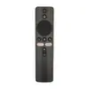Comércio Exterior Adequado para Controle Remoto Mi Xiaomi Tv Box Bluetooth Voz Xmrm-006 010 00A Tv Box