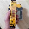 Precio Negociable para Relés de Seguridad Pilz en Stock Pnoz 774310 774314 77431. Contactar con atención al cliente