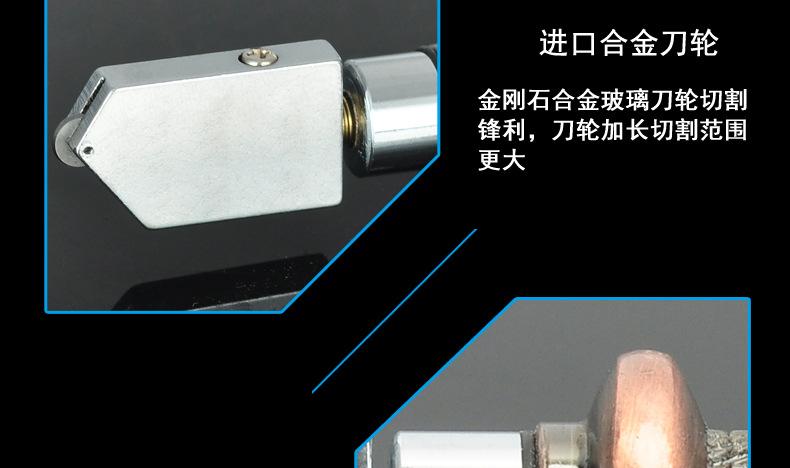 详情_03.jpg