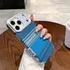 Funda de Teléfono de Fibra de Carbono a Cuadros Adecuada para Iphone18 con Tacto Similar a la Piel, Cubierta Protectora Anticaídas de Kevlar para Apple 17Promax