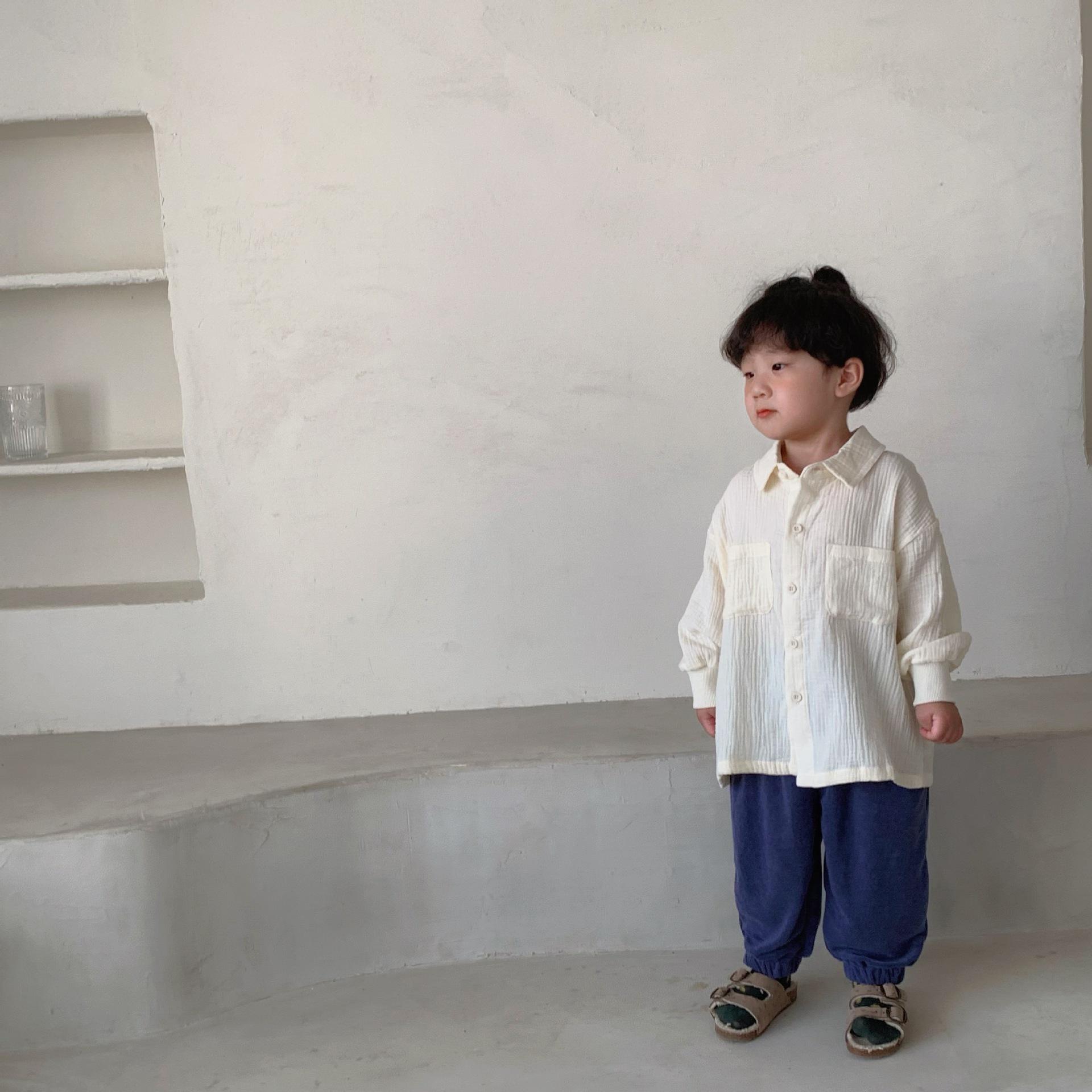 2022-06-29 191314.jpg