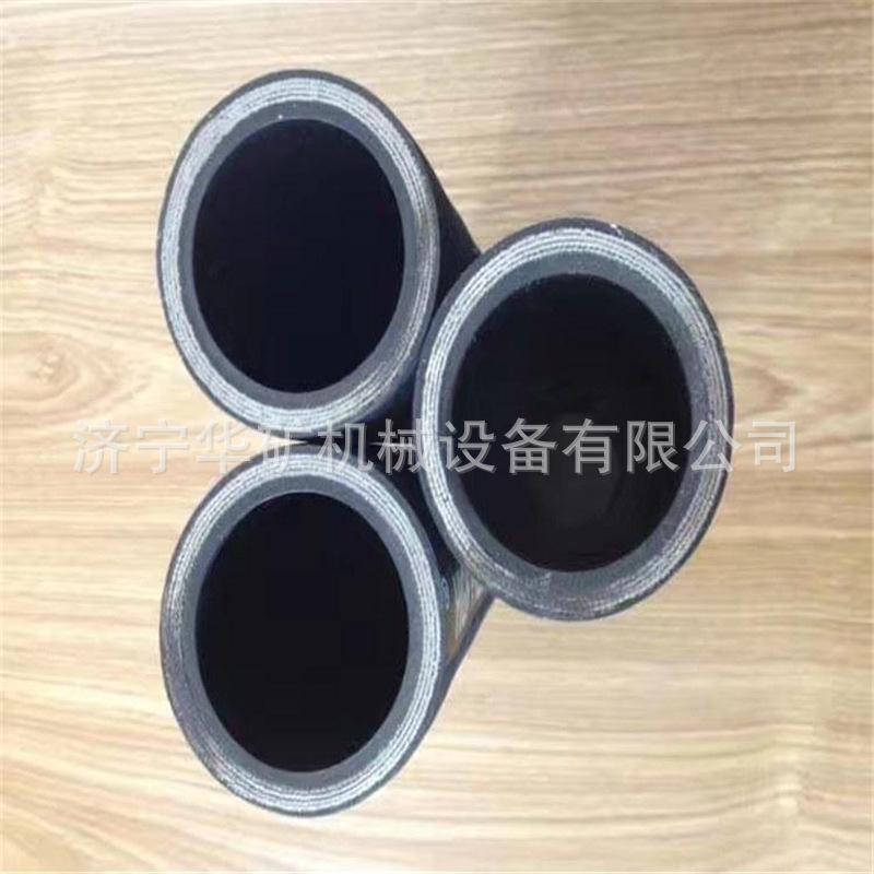 u=1013358470,2136052633&fm