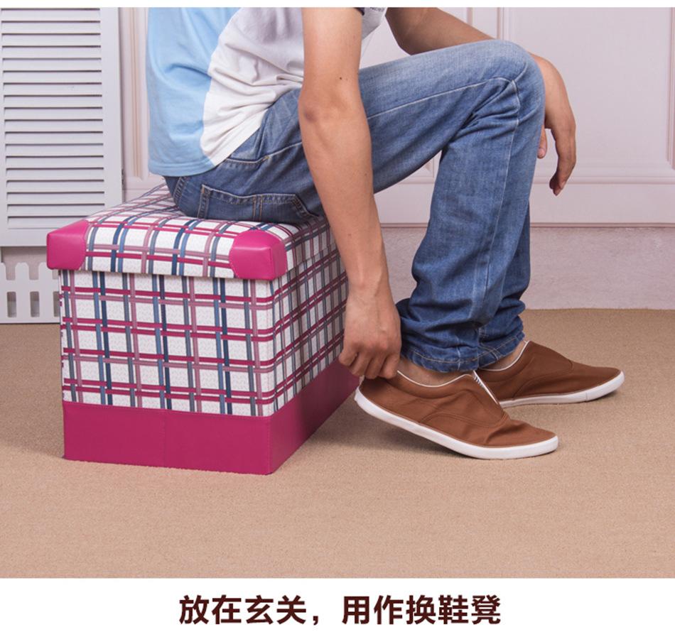 加强凳详情_05