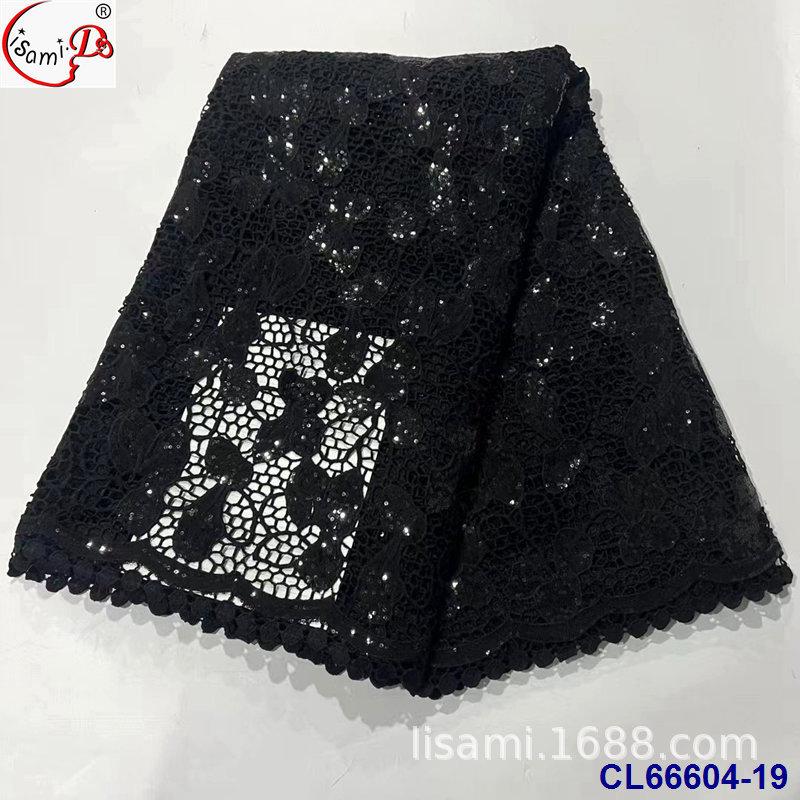 CL66604-19.jpg