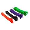 Bandas de cadera de Amazon, fitness de yoga, entrenamiento de dominadas, bandas elásticas de goma, bandas de resistencia para ejercicio unisex