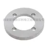 1621738700 Cubierta para Accesorios de Compresor de Aire Atlas