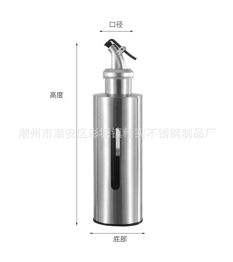 CJ-JCX-KSYP可视导流嘴油瓶0.0.jpg