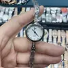 JW relógio feminino requintado novo relógio de pulso fashion padrão em forma de coração relógio feminino simples de temperamento relógio feminino atacado transfronteiriço