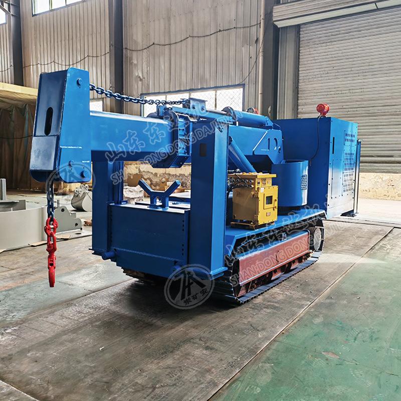 BCL系列矿用液压臂架式搬运车 (4).jpg