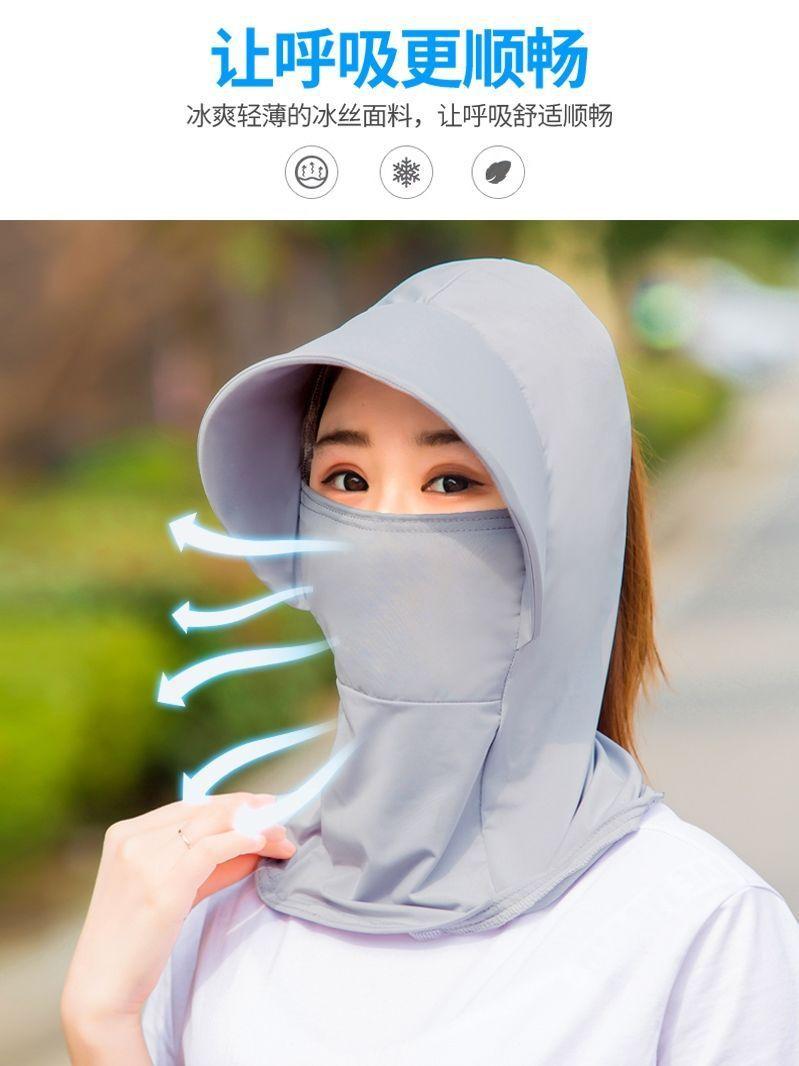详情图06.jpg