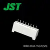 Qianjin Electronics B08B-Xask-1N(Lf)(Sn) Conector Terminal de Engaste Jst Pin Socket Parte Plug-In en Stock