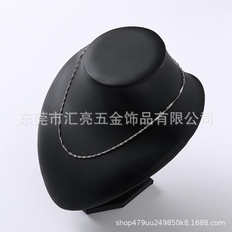 611A5983