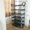 Carro de servicio para hotel, carrito pequeño para colocar platos, carro grande de plástico para entrega de alimentos, carrito de mano para restaurante, estante de almacenamiento multicapa