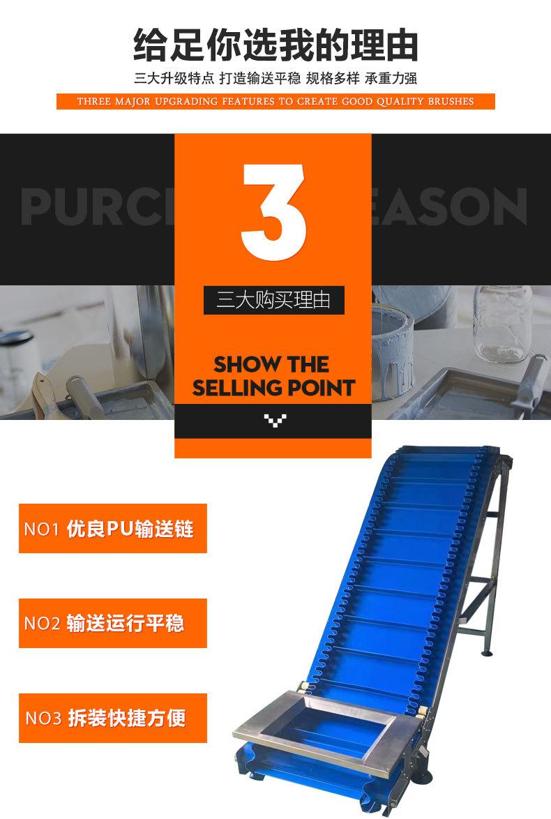 详情10_10.jpg