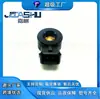 Venta Caliente de Fabricantes Sensor de Detonación para Coche para Mercedes Benz Mercedes-Benz A0061533628