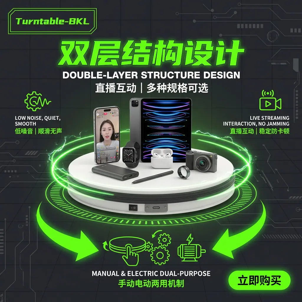 工艺技术可视化海报.png
