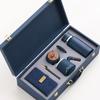 Regalos de Empresa para Eventos, Logo Personalizado, Regalos de Reunión Anual para Clientes, Regalos de Graduación para Maestros, Souvenirs Personalizados
