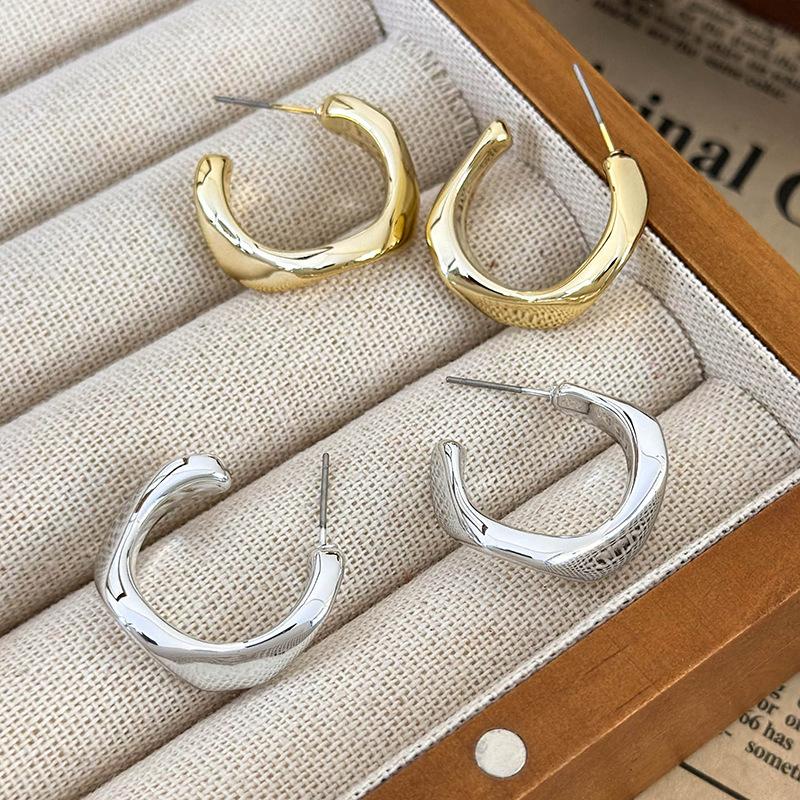 2024_08_01_14_36_IMG_6199