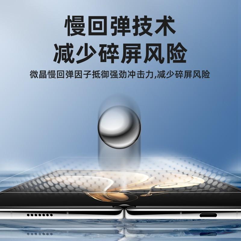 主图-11.jpg