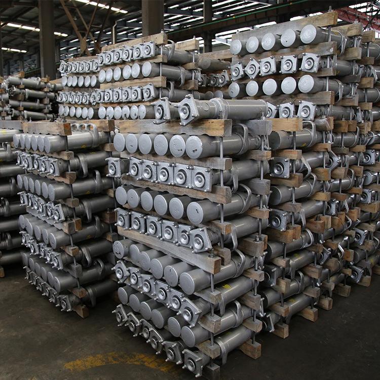 0feda391b97f58e7db57f8007c67a5