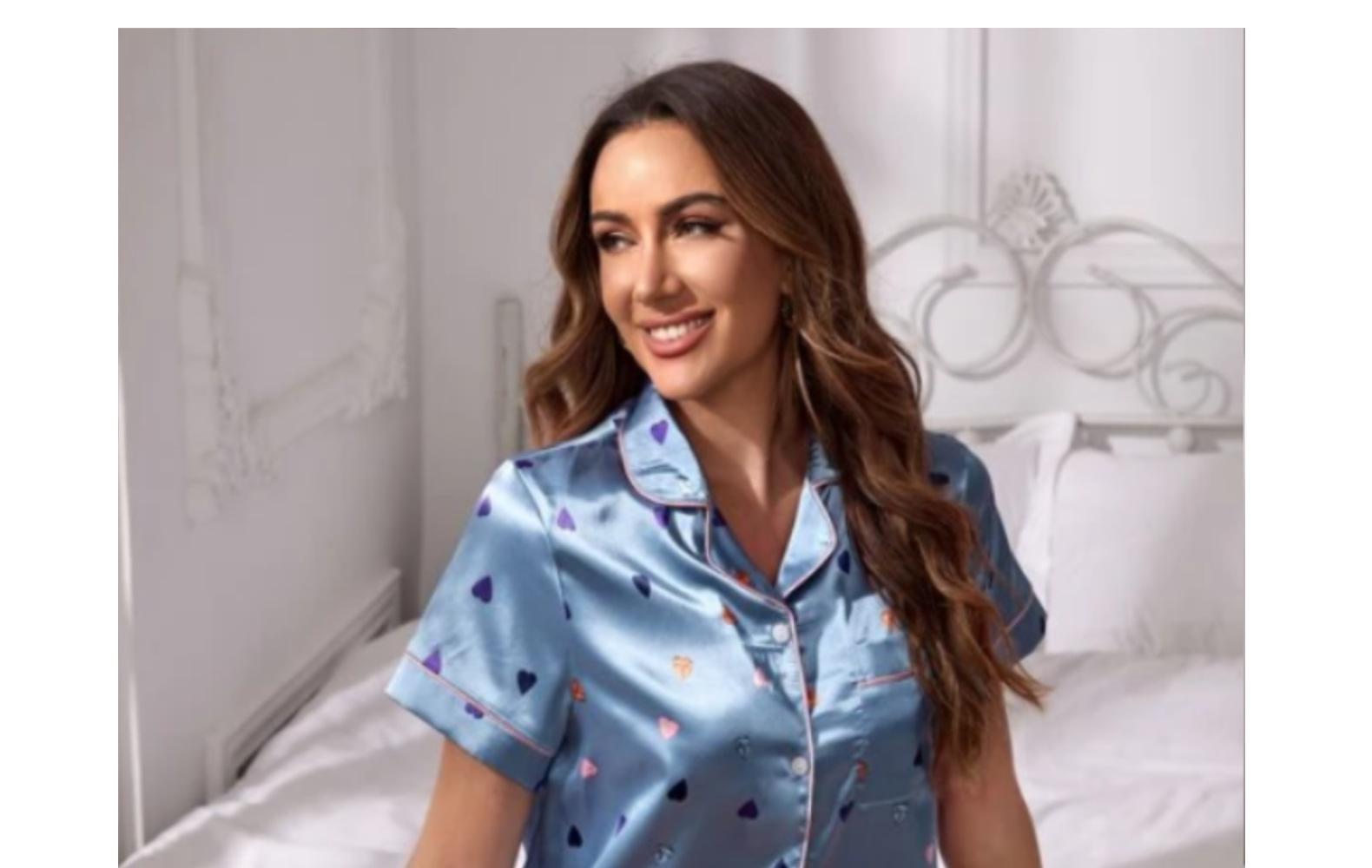 681396264881dd1d379b9-054b-4f2