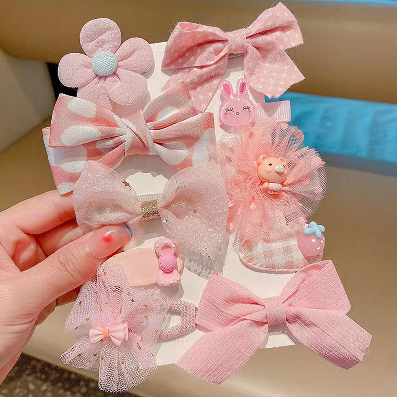 4552d1377aa8d7349f406ec4eb37b5