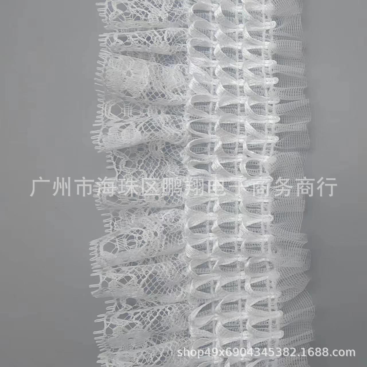 微信图片_20240529010045