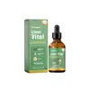 Suplemento Googeer Health Care Cuidado Corporal Cuidado Suave Cuidado Suavizante Suplemento Hidratante