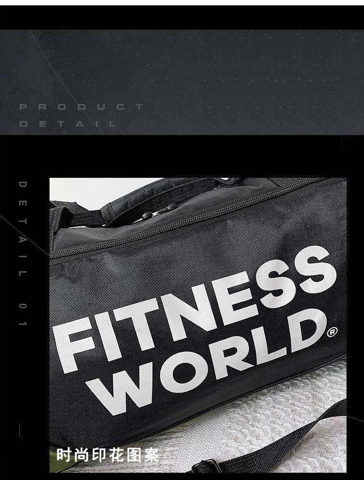 2020062216081177860458w750h988