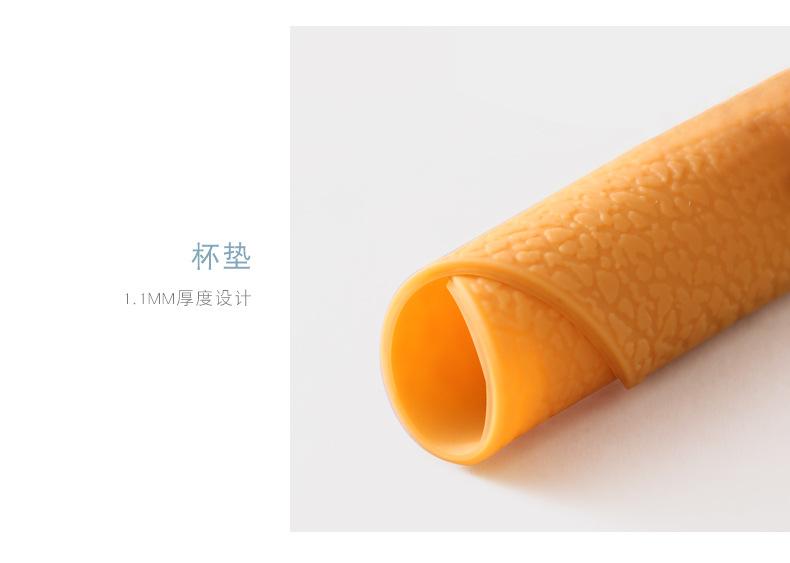 乐纯硅胶水滴杯垫详情页_06.jpg