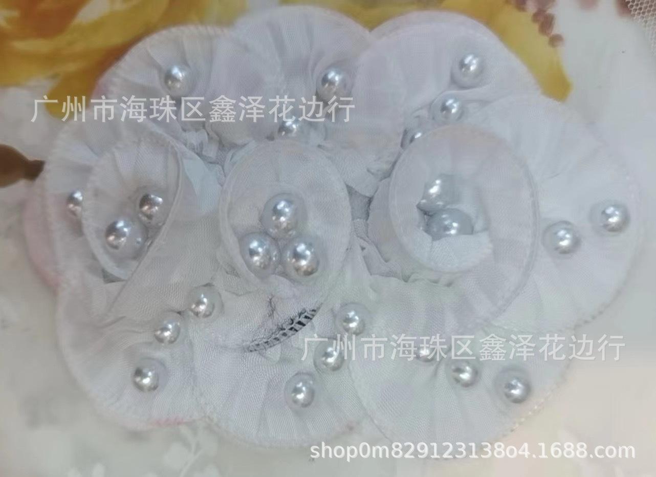 QQ图片20240511142501