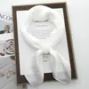 Bufanda Cuadrada Pequeña de 70 Colores Sólidos para Transmisión en Vivo Transfronteriza, Bufanda de Seda para Mujer, Estilo Versátil para Primavera y Otoño, Bufanda Elegante y de Moda para Combinar con Trajes y Camisas