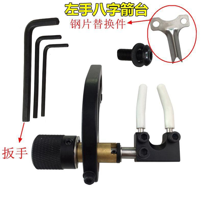 O1CN01e6tUgm1ZHu0pKVsgp_!!3886