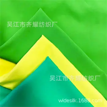 1 (5)