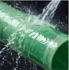 Fabricante de Conductos de Ventilación de Fibra de Vidrio, Tuberías de Enrollado Recubiertas de Arena para Extracción de Polvo, Tuberías de Conduit para Cables Resistentes a la Corrosión, Tuberías de Fibra de Vidrio
