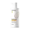 Fanzhen Caxemira Óleo Essencial Fragrância Shampoo Refrescante Arroz Hidratante e Suavizante Conjunto de Cuidados Atacado Versão Chinesa