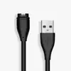 Adecuado para Cargador de Smartwatch Garmin Fenix5/5X//6/6X/7 Vivomove Cable de Carga