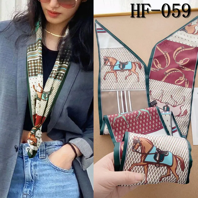 HF-059-1.jpg