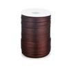 Fio para Nó Chinês Nº 5 100m Corda Tecida à Mão Fio Vermelho Pulseira Pingente DIY Acessórios para Miçangas Materiais