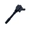 Adecuado para Fiat 1.4t Bobina de Encendido 55236081 55236081 77420003 55254682