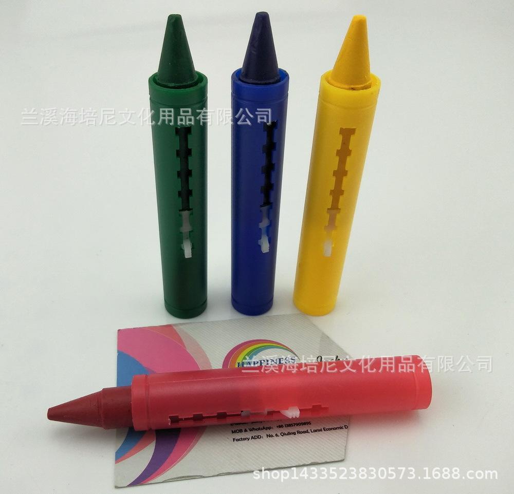IMG20191109112636